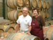 Tickets On Sale Now for Sierra Oro Farm Trail’s Sixth Annual Passport...